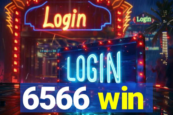 6566 win